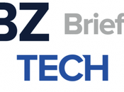 (SONY), Microsoft Corporation (NASDAQ MSFT) discrimination Sony irrite développeurs jeux vidéo indépendants Bloomberg