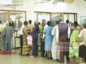 Cameroun Enseignements secondaires Gangstérisme salariés