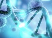COVID-19 techno détecte cellules répondent coronavirus