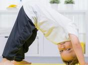 RIGIDITÉ ARTÉRIELLE prévention commence l’enfance