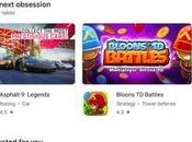 Comment exécuter gratuitement applications Android Windows, Bluestacks, application