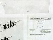 Nike Dunk sont inspirées l’histoire Swoosh