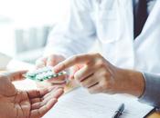 CANCER COLORECTAL antibiotiques facteur majeur risque avant