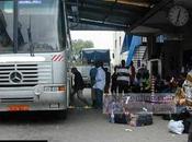 Cameroun Agences voyages n’est encore grande affluence