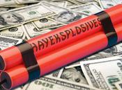 Économie connaissez-vous l’École autrichienne