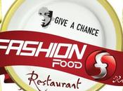 Cameroun Tribunal sein l’association «Give Chance»