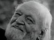 Giuseppe Ungaretti repos