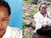 Nairobi: homme arrache téléphone portable d’un agent police Manning Traffic Kenya News