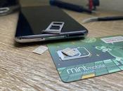 Obtenez mois service gratuit lorsque vous passez Mint Mobile achetez nouveau téléphone Android