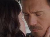 Passionflix Découvrez bande annonce Fueled Bromberg Vidéo traduction