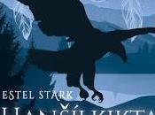 Lakota Hansilkikta d’Estel Stark