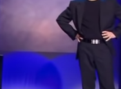 physique quantique, peut être marrant