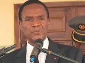 Cameroun Bavure Bamenda Mindef accuse s’excuse