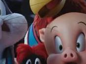 jeux vidéos plus attendus dans prochains mois