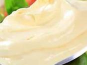 Comment faire mayonnaise