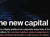 Aymz, plate-forme financement