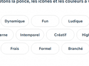 outils pour avoir site internet professionnel