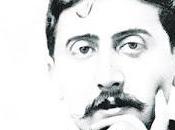 Página/12 salue Marcel Proust [Disques Livres]