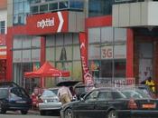 Cameroun Télécommunications Nexttel croule sous dettes