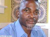 Cameroun colonel Joel Emile BAMKOUI envisage convoquer Fridolin SEMIL