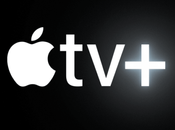 Apple travailler avec société production russe Content