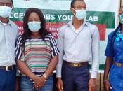 Cameroun Pnud lancer programme pour l’emploi jeunes