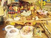 Lutte contre covid médecine traditionnelle force place Cameroun