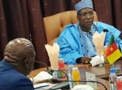 Renforcement système santé contribution légendaire coronavirus