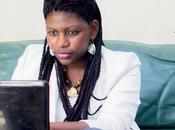 Cameroun Paris sportifs Winamax veut accompagner fédérations sportives