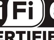 L’iPhone pourrait être équipé WiFi