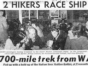 premier tour monde, partie