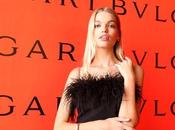 Bvlgari soutient naked heart foundation festival cannes