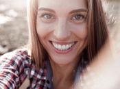 INVISALIGN technique orthodontique toute discrète
