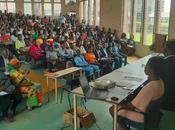 Recherche pédagogique numérique start-up Tootree ouvre capital investisseurs camerounais