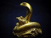 Quel sens grigris dans culture africaine