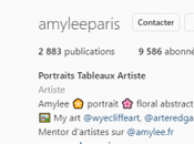 Comment vendre tableaux créations ligne conseils pour artistes peintres veulent Instagram