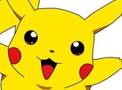 #GAMING #MUSIQUE #Pokemon25 Mabel partage nouvelle chanson vidéo Take Home collaboration avec Pokémon