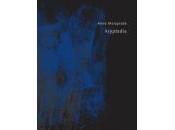 (Poezibao reçu) vitrine poésie samedi juillet 2021