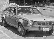 premier tour monde, partie