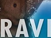 coup coeur pour Travis tome saga Pelion Lake Sheridan