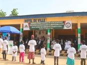 Cimencam contribue l’obtention actes naissance dans Nord-Cameroun