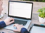 Comment devenir développeur 2021