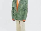 Patta présente collection Fall Winter 2021