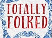 avis Totally Folked Penny Reid
