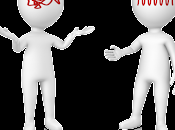 auto-débriefing soirée