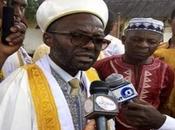 Cameroun Tabaski 2021 L’imam dénonce pilleurs fonds