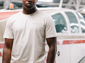 Times Roman sort collection “Summer Flight”