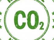 Allégations environnementales interdiction principe l'affirmation dans publicité qu’un produit service "neutre carbone" d’employer toute formulation équivalente (Loi climat résilience)