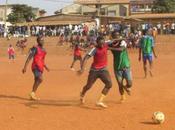 Cameroun promoteurs Championnats vacances invités conformer