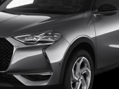 Quelle Crossback choisir Dimensions, finitions, motorisations